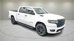 New 2026 Ram 1500 Big Horn Crew Cab 4x4 Pickup for sale #D60027 - photo 12