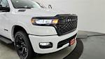 New 2026 Ram 1500 Big Horn Crew Cab 4x4 Pickup for sale #D60027 - photo 14