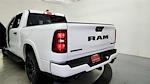 New 2026 Ram 1500 Big Horn Crew Cab 4x4 Pickup for sale #D60027 - photo 15