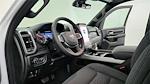 New 2026 Ram 1500 Big Horn Crew Cab 4x4 Pickup for sale #D60027 - photo 16