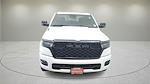 New 2026 Ram 1500 Big Horn Crew Cab 4x4 Pickup for sale #D60027 - photo 2