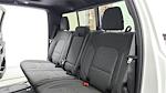 New 2026 Ram 1500 Big Horn Crew Cab 4x4 Pickup for sale #D60027 - photo 20