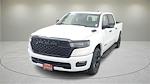 New 2026 Ram 1500 Big Horn Crew Cab 4x4 Pickup for sale #D60027 - photo 3