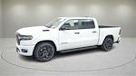 New 2026 Ram 1500 Big Horn Crew Cab 4x4 Pickup for sale #D60027 - photo 4