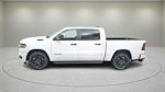 New 2026 Ram 1500 Big Horn Crew Cab 4x4 Pickup for sale #D60027 - photo 5