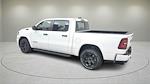 New 2026 Ram 1500 Big Horn Crew Cab 4x4 Pickup for sale #D60027 - photo 6