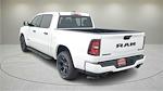 New 2026 Ram 1500 Big Horn Crew Cab 4x4 Pickup for sale #D60027 - photo 7