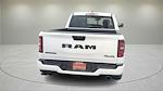 New 2026 Ram 1500 Big Horn Crew Cab 4x4 Pickup for sale #D60027 - photo 8