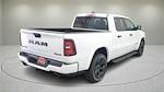 New 2026 Ram 1500 Big Horn Crew Cab 4x4 Pickup for sale #D60027 - photo 9