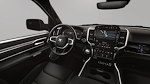 New 2026 Ram 1500 Laramie Crew Cab 4x4 Pickup for sale #D60033 - photo 9