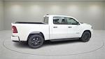 New 2026 Ram 1500 Laramie Crew Cab 4x4 Pickup for sale #D60033 - photo 10