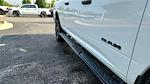 New 2026 Ram 2500 Big Horn Crew Cab 4x4 Pickup for sale #D60035 - photo 10