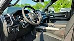 New 2026 Ram 2500 Big Horn Crew Cab 4x4 Pickup for sale #D60035 - photo 11