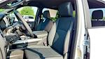 New 2026 Ram 2500 Big Horn Crew Cab 4x4 Pickup for sale #D60035 - photo 12
