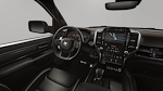 New 2026 Ram 1500 Rebel Crew Cab 4x4 Pickup for sale #D60040 - photo 7