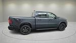 New 2026 Ram 1500 Laramie Crew Cab 4x4 Pickup for sale #D60045 - photo 10