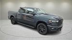 New 2026 Ram 1500 Laramie Crew Cab 4x4 Pickup for sale #D60045 - photo 12