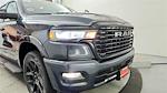 New 2026 Ram 1500 Laramie Crew Cab 4x4 Pickup for sale #D60045 - photo 14