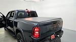New 2026 Ram 1500 Laramie Crew Cab 4x4 Pickup for sale #D60045 - photo 15