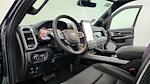 New 2026 Ram 1500 Laramie Crew Cab 4x4 Pickup for sale #D60045 - photo 16