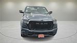 New 2026 Ram 1500 Laramie Crew Cab 4x4 Pickup for sale #D60045 - photo 2