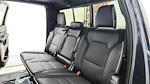 New 2026 Ram 1500 Laramie Crew Cab 4x4 Pickup for sale #D60045 - photo 20