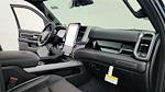 New 2026 Ram 1500 Laramie Crew Cab 4x4 Pickup for sale #D60045 - photo 21