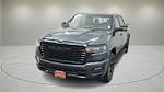 New 2026 Ram 1500 Laramie Crew Cab 4x4 Pickup for sale #D60045 - photo 3