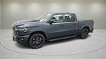New 2026 Ram 1500 Laramie Crew Cab 4x4 Pickup for sale #D60045 - photo 4