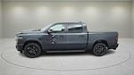 New 2026 Ram 1500 Laramie Crew Cab 4x4 Pickup for sale #D60045 - photo 5