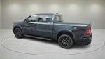 New 2026 Ram 1500 Laramie Crew Cab 4x4 Pickup for sale #D60045 - photo 6