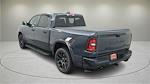 New 2026 Ram 1500 Laramie Crew Cab 4x4 Pickup for sale #D60045 - photo 7