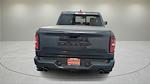 New 2026 Ram 1500 Laramie Crew Cab 4x4 Pickup for sale #D60045 - photo 8