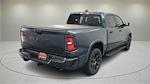 New 2026 Ram 1500 Laramie Crew Cab 4x4 Pickup for sale #D60045 - photo 9