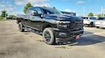 New 2026 Ram 2500 Laramie Crew Cab for sale #D60047 - photo 18