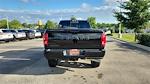 New 2026 Ram 2500 Laramie Crew Cab for sale #D60047 - photo 19