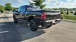 New 2026 Ram 2500 Laramie Crew Cab for sale #D60047 - photo 20