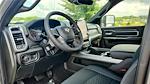 New 2026 Ram 2500 Big Horn Crew Cab 4x4 Pickup for sale #D60051 - photo 11