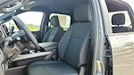 New 2026 Ram 2500 Big Horn Crew Cab 4x4 Pickup for sale #D60051 - photo 12