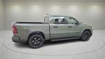 New 2026 Ram 1500 Laramie Crew Cab 4x4 Pickup for sale #D60056 - photo 10