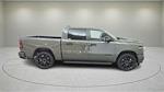 New 2026 Ram 1500 Laramie Crew Cab 4x4 Pickup for sale #D60056 - photo 11