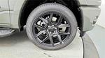 New 2026 Ram 1500 Laramie Crew Cab 4x4 Pickup for sale #D60056 - photo 13