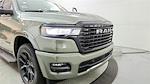 New 2026 Ram 1500 Laramie Crew Cab 4x4 Pickup for sale #D60056 - photo 14