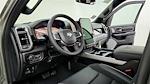 New 2026 Ram 1500 Laramie Crew Cab 4x4 Pickup for sale #D60056 - photo 15