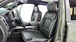 New 2026 Ram 1500 Laramie Crew Cab 4x4 Pickup for sale #D60056 - photo 16