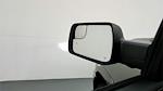 New 2026 Ram 1500 Laramie Crew Cab 4x4 Pickup for sale #D60056 - photo 18