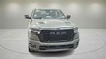 New 2026 Ram 1500 Laramie Crew Cab 4x4 Pickup for sale #D60056 - photo 2