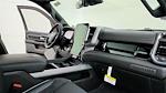 New 2026 Ram 1500 Laramie Crew Cab 4x4 Pickup for sale #D60056 - photo 20