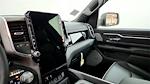 New 2026 Ram 1500 Laramie Crew Cab 4x4 Pickup for sale #D60056 - photo 22