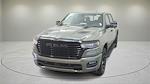 New 2026 Ram 1500 Laramie Crew Cab 4x4 Pickup for sale #D60056 - photo 3